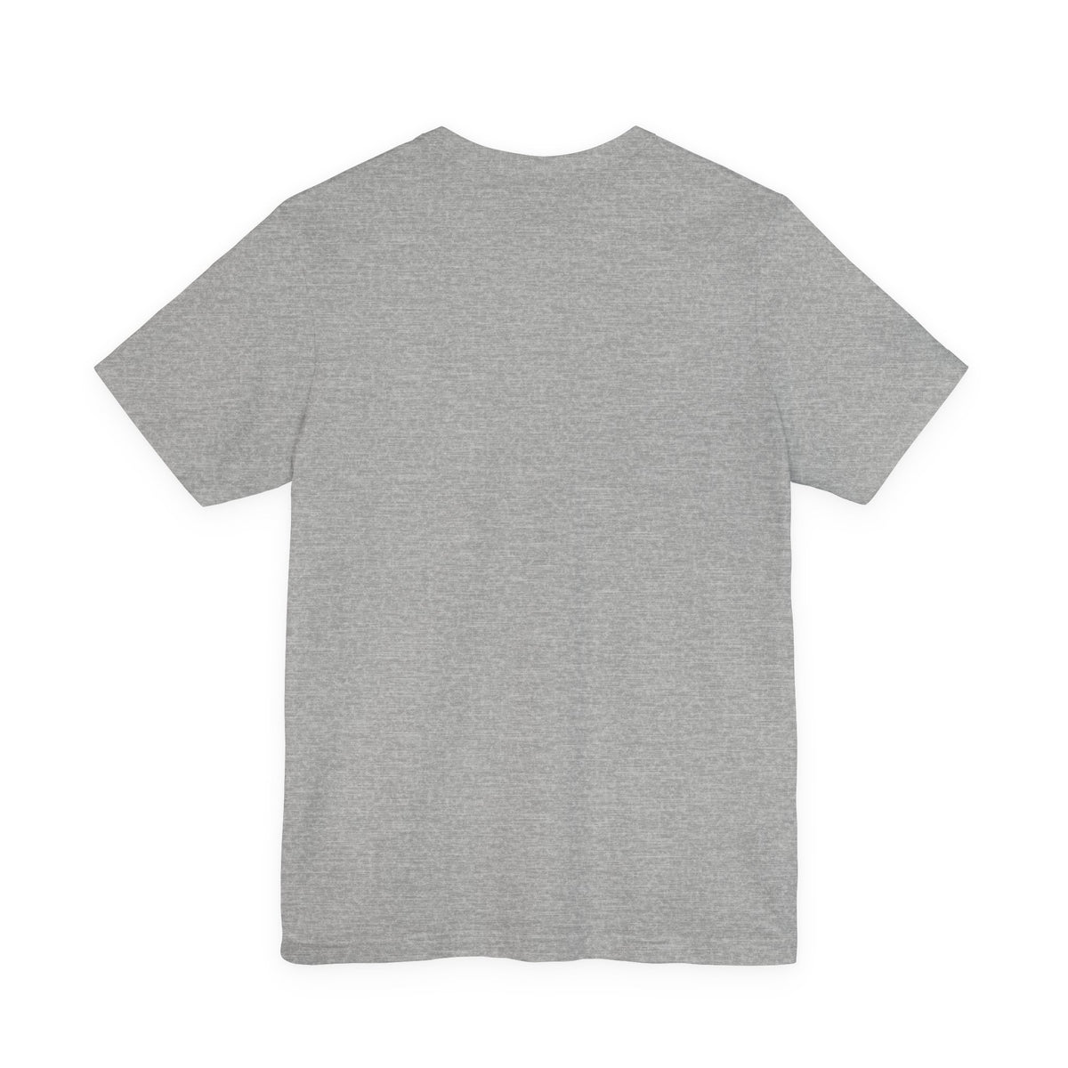 Maryland Hockey Club T-Shirt