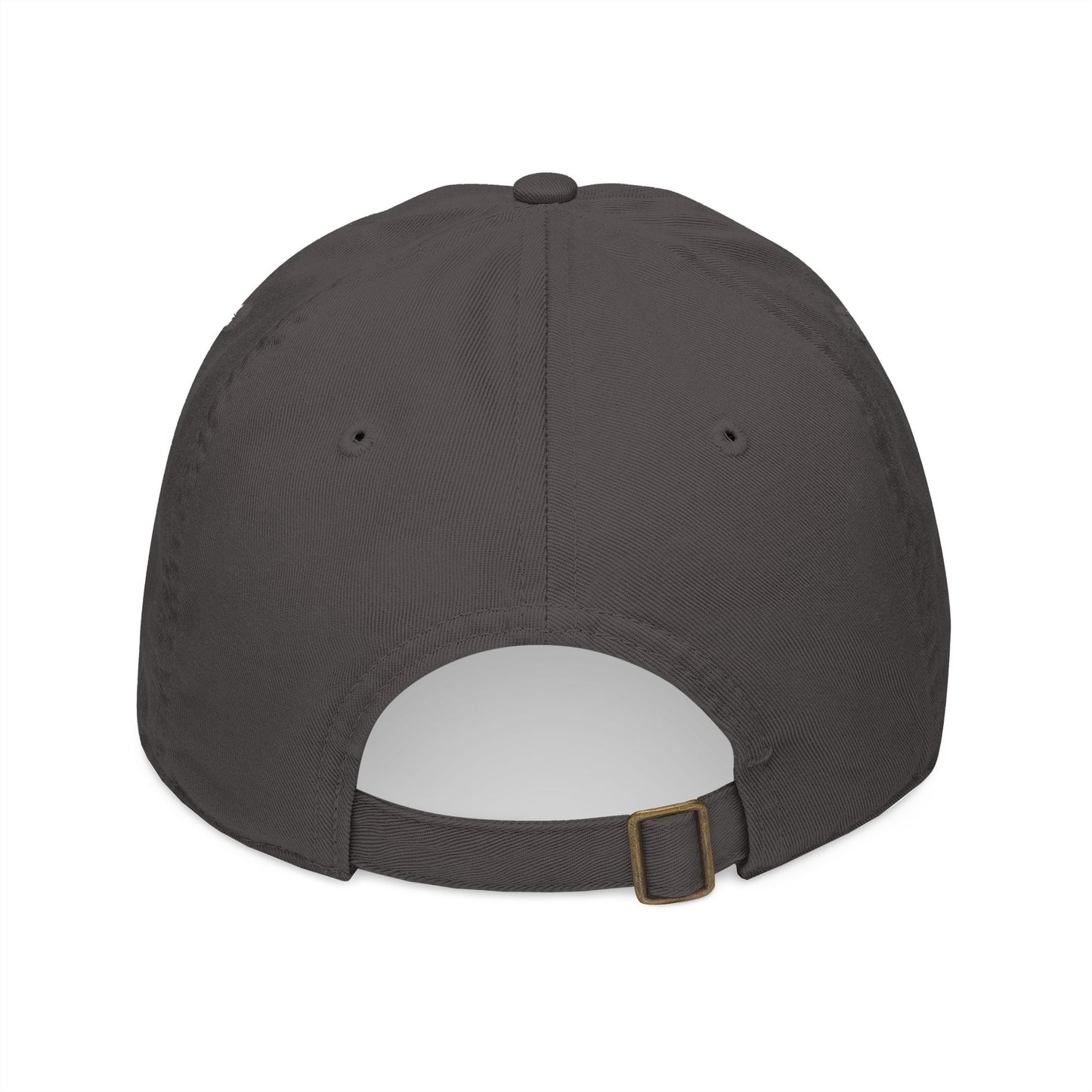 Stat Strength & Performance Baseball Cap