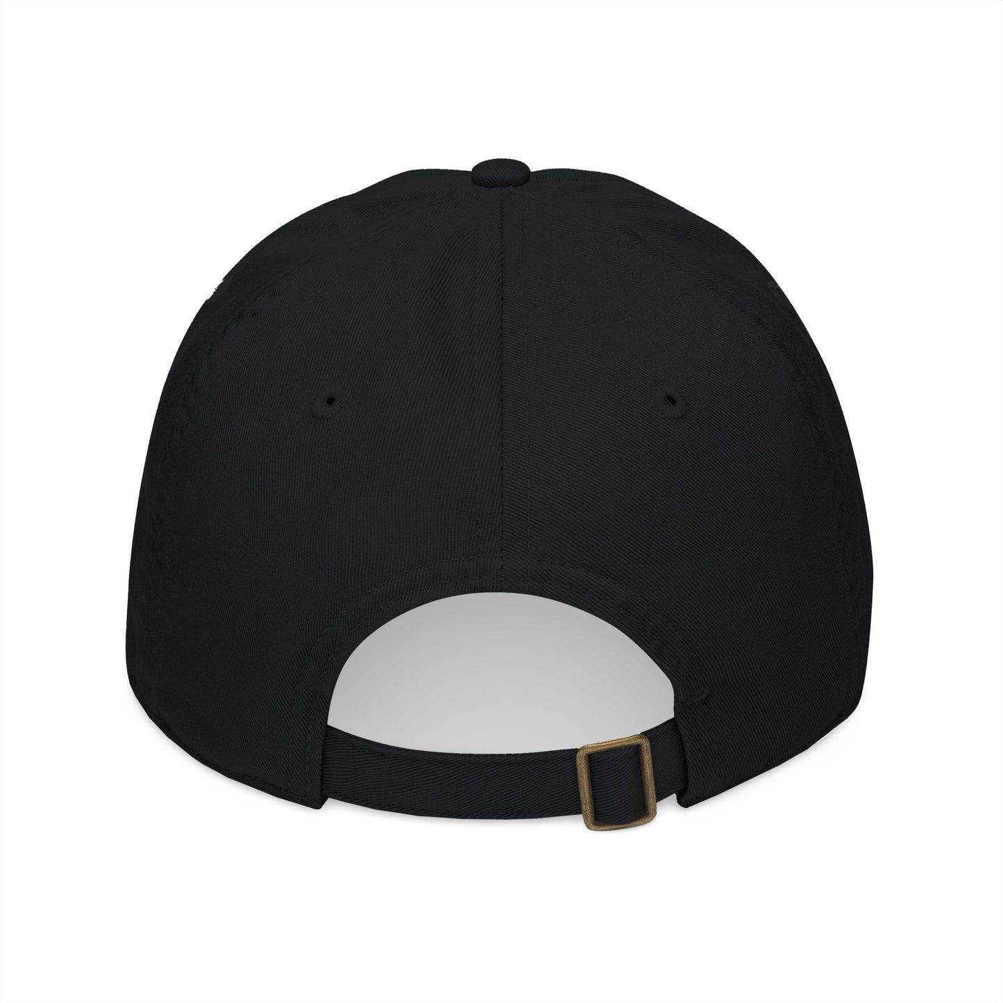 Stat Strength & Performance Baseball Cap