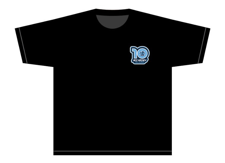 ACCHL Fall Classic T-Shirt