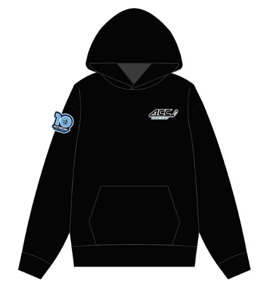 ACCHL Fall Classic Athletic Hoodie