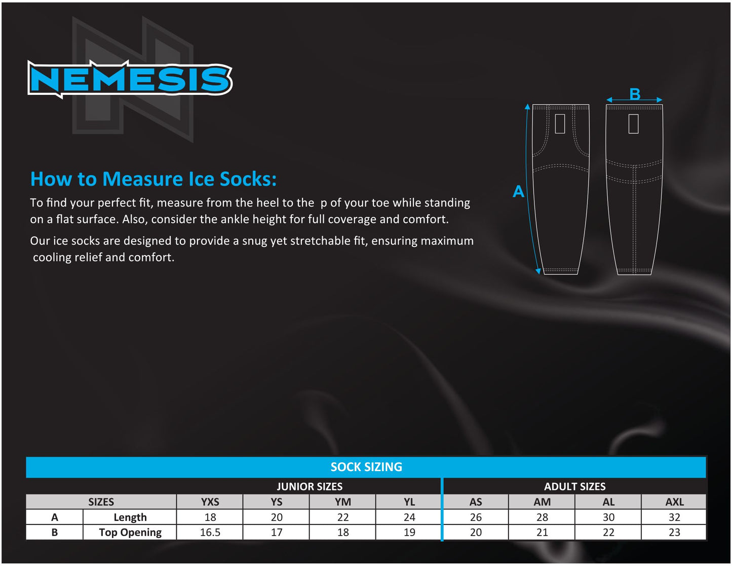Rockhurst High School Game Wear Package