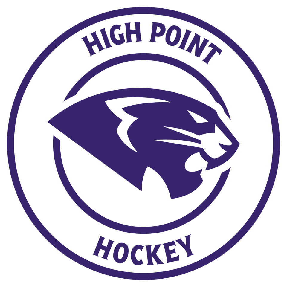 High Point University