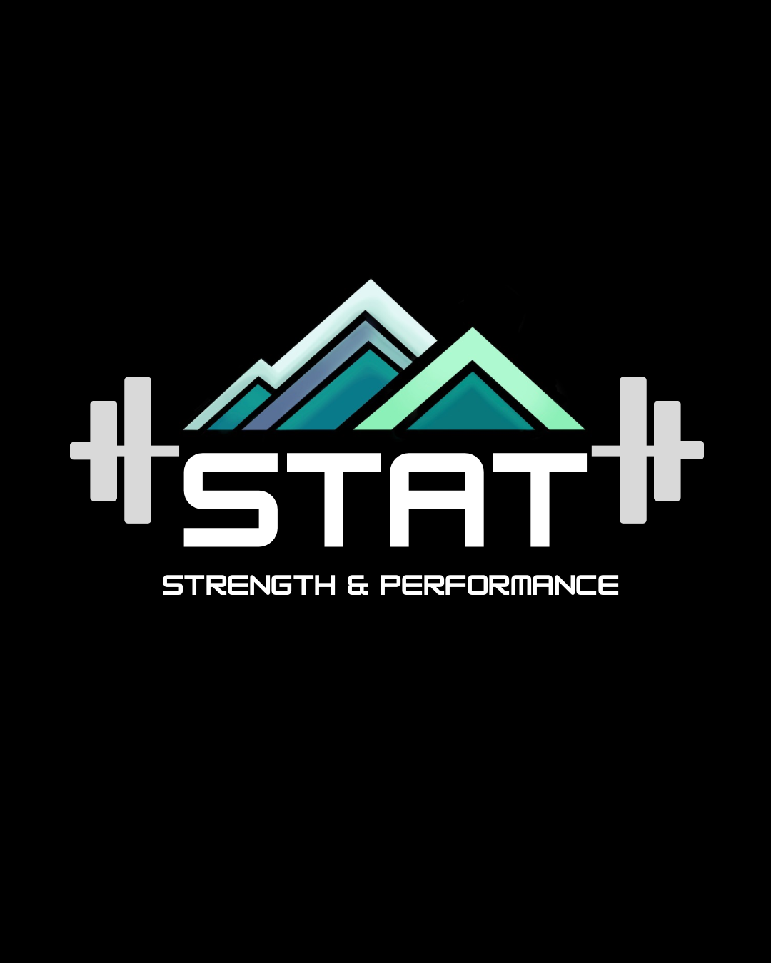 Stat Strength & Performance
