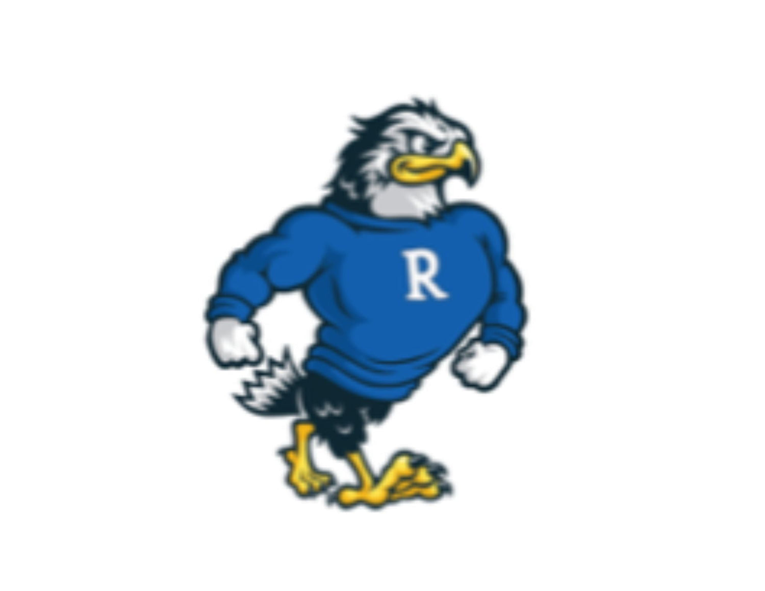 RockHurst High School
