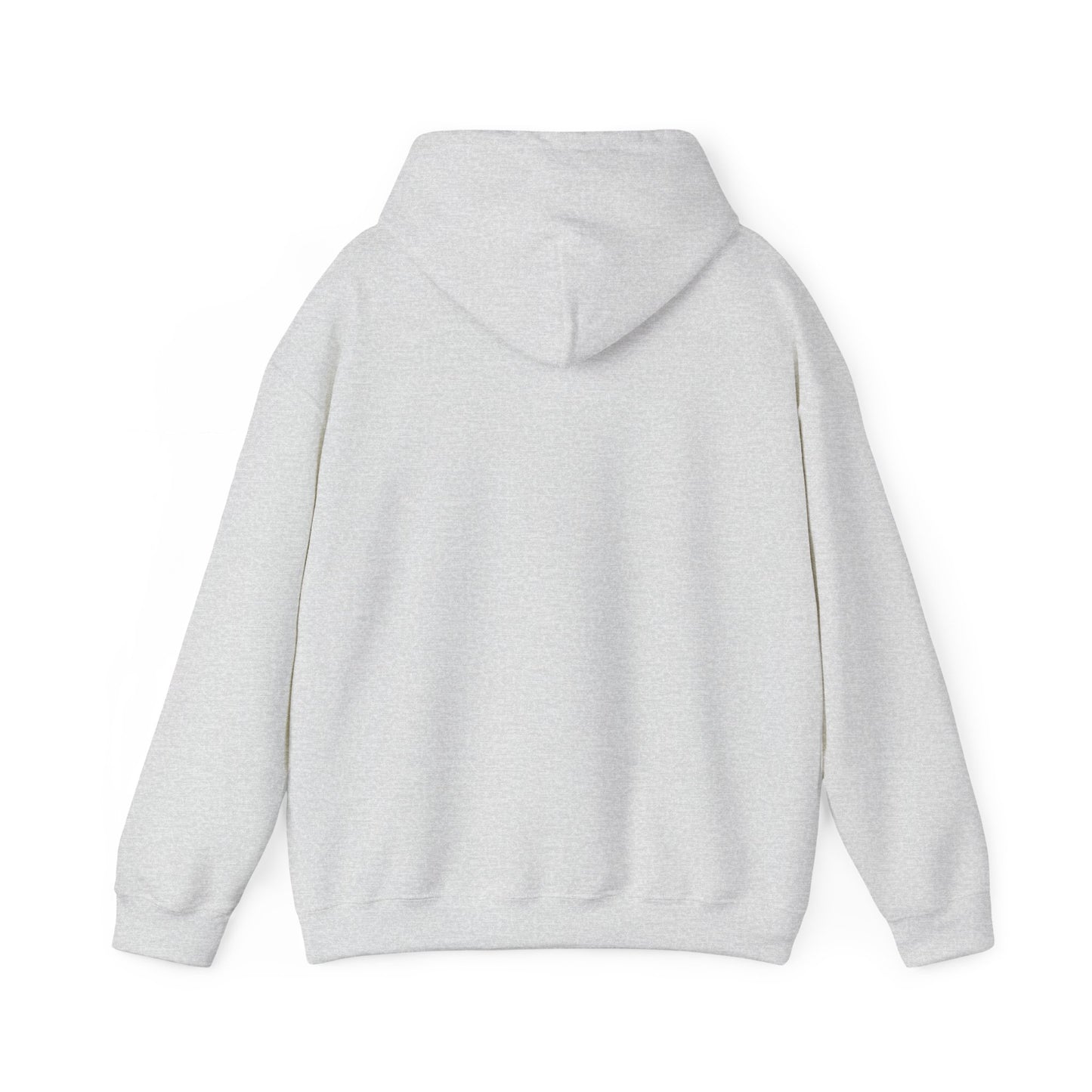 John Wood Community College Blazers Hoodie