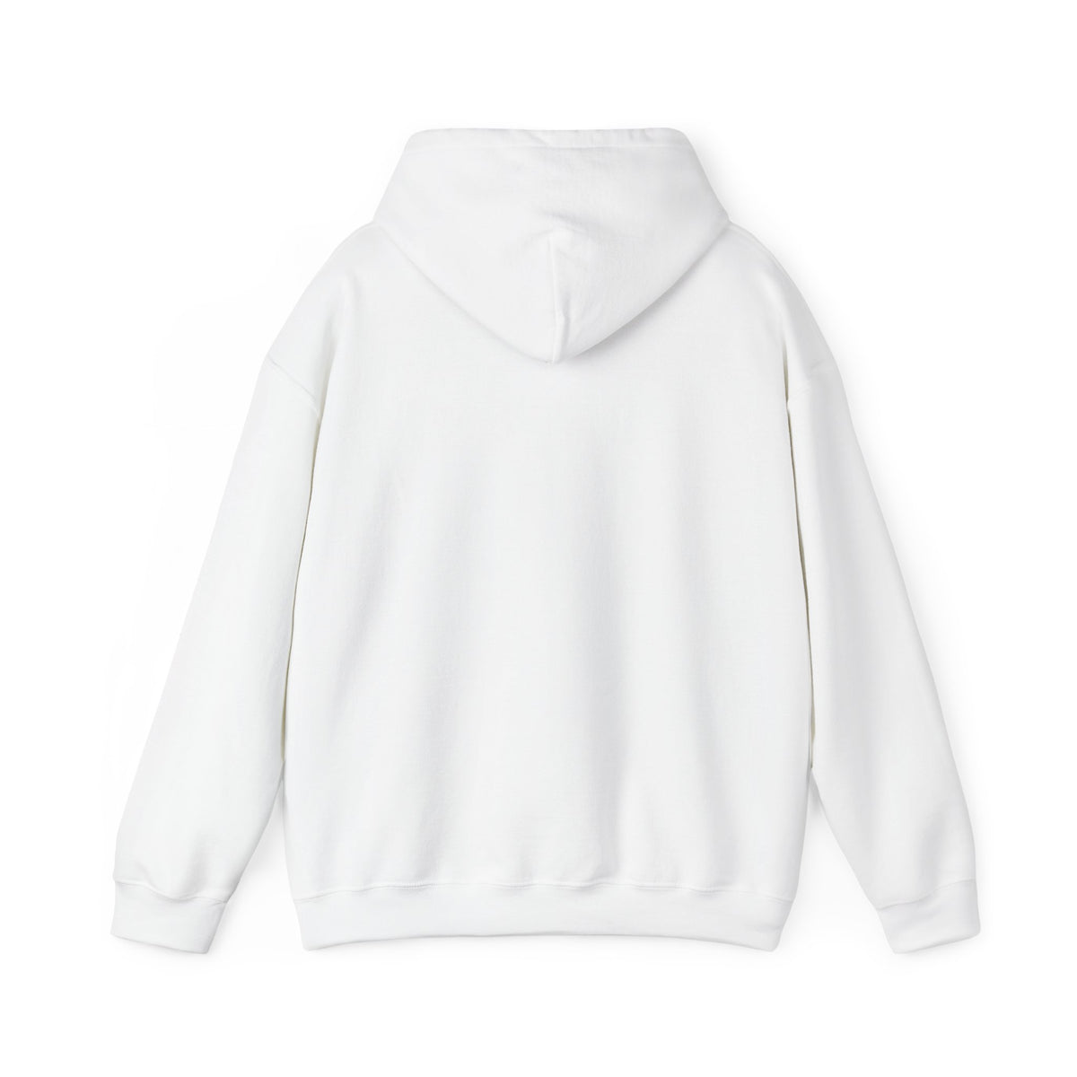 Maryland Hockey Club Hooded Sweatshirt