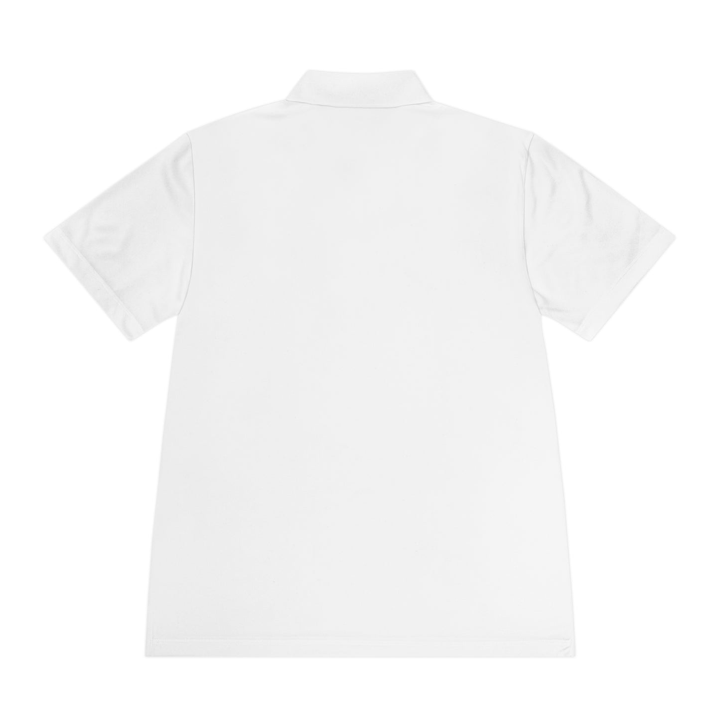 John Wood Community College Blazers Polo
