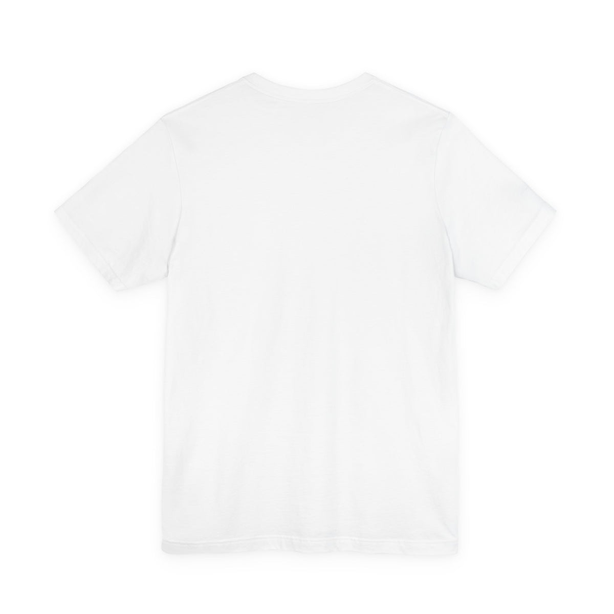 Maryland Hockey Club T-Shirt | Script Logo