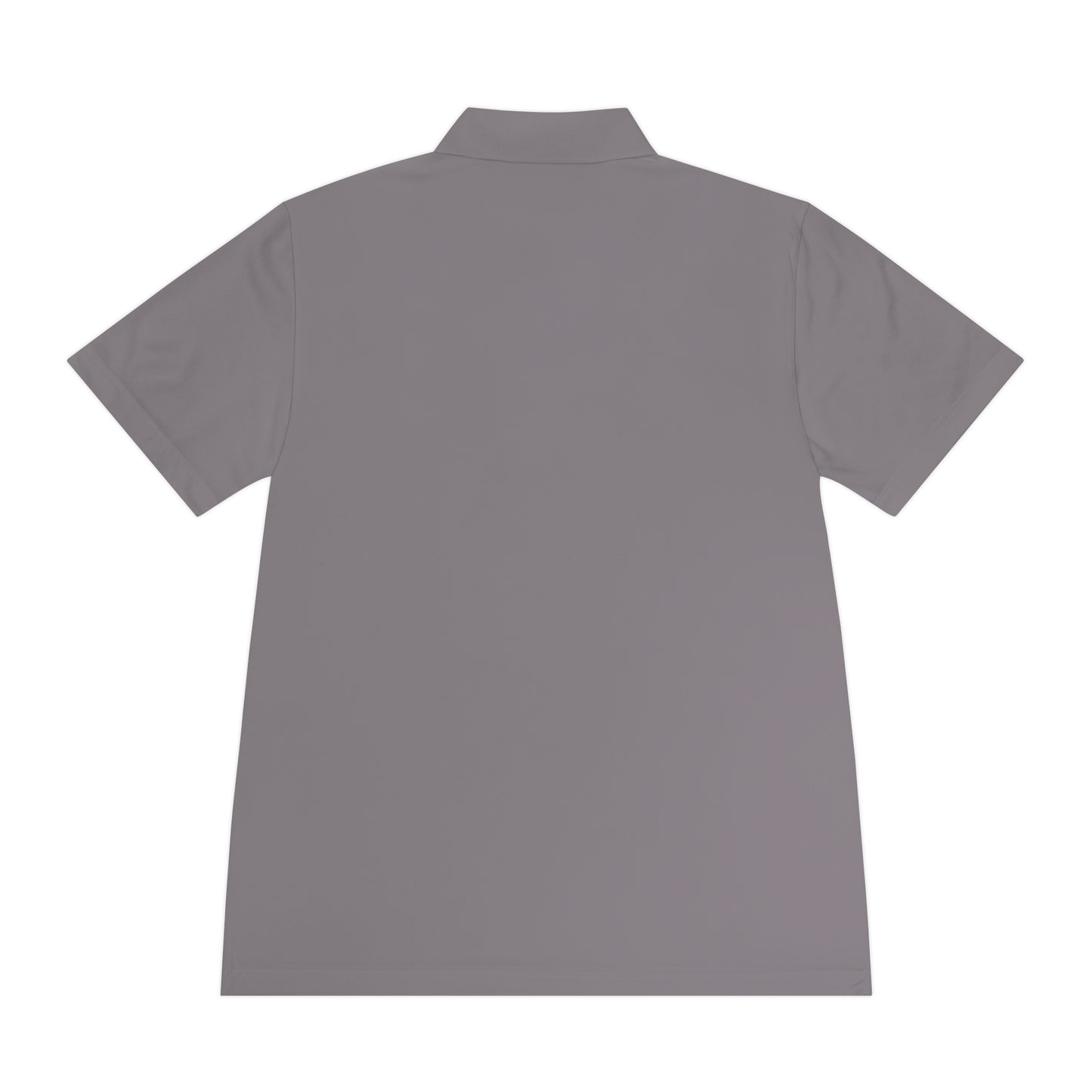 John Wood Community College Blazers Polo