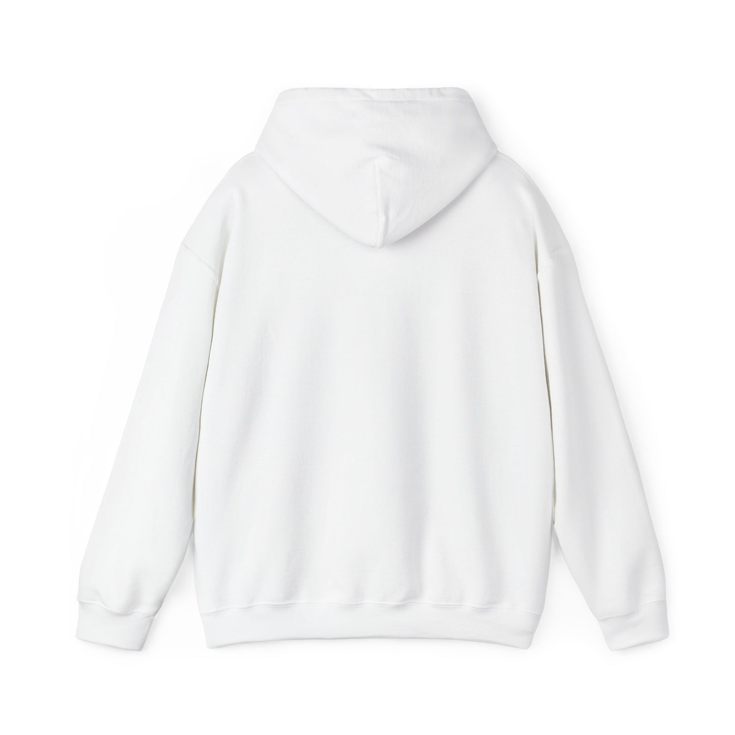 University of Maryland Hockey Club Comfort Hoodie