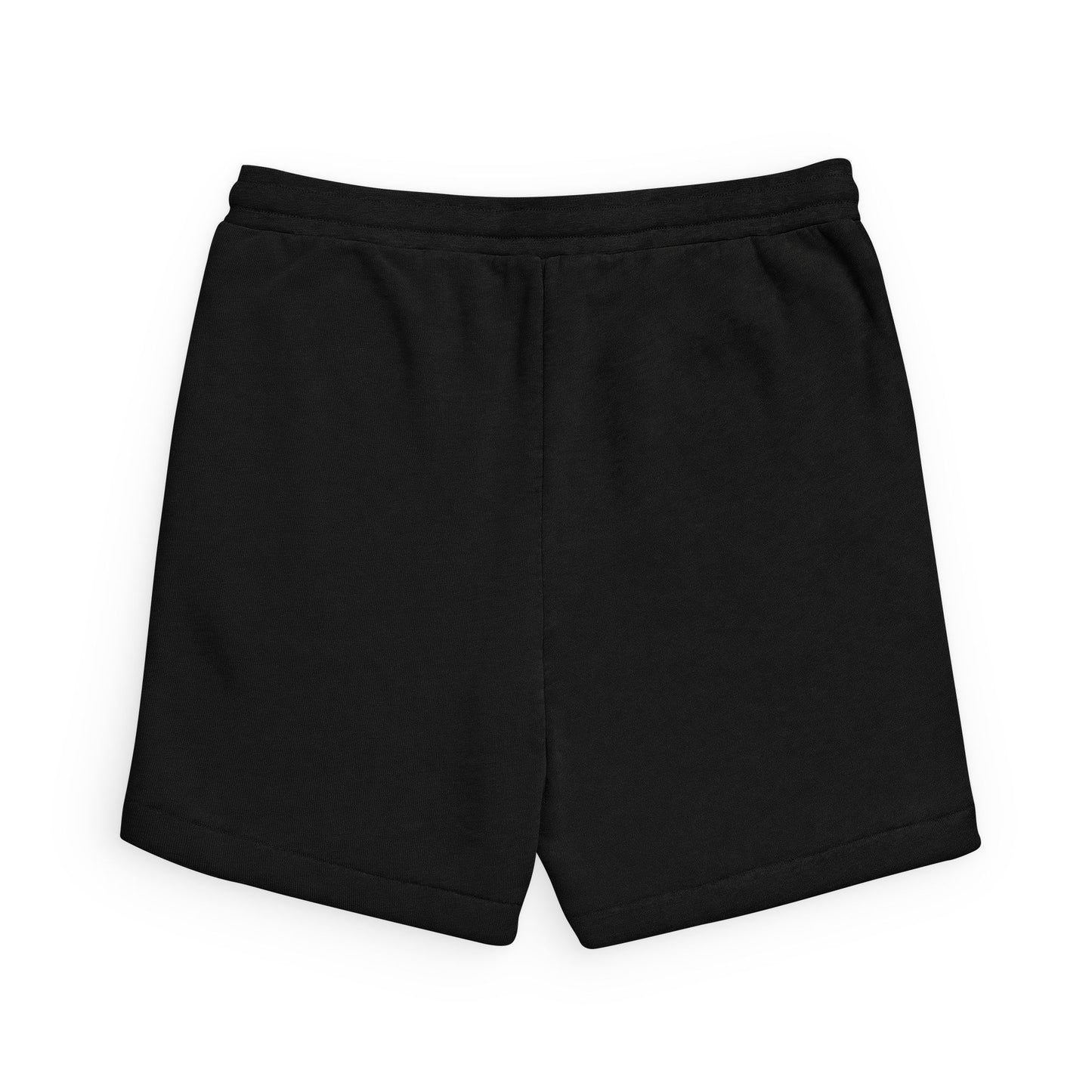 John Wood Community College Blazers Sweat Shorts