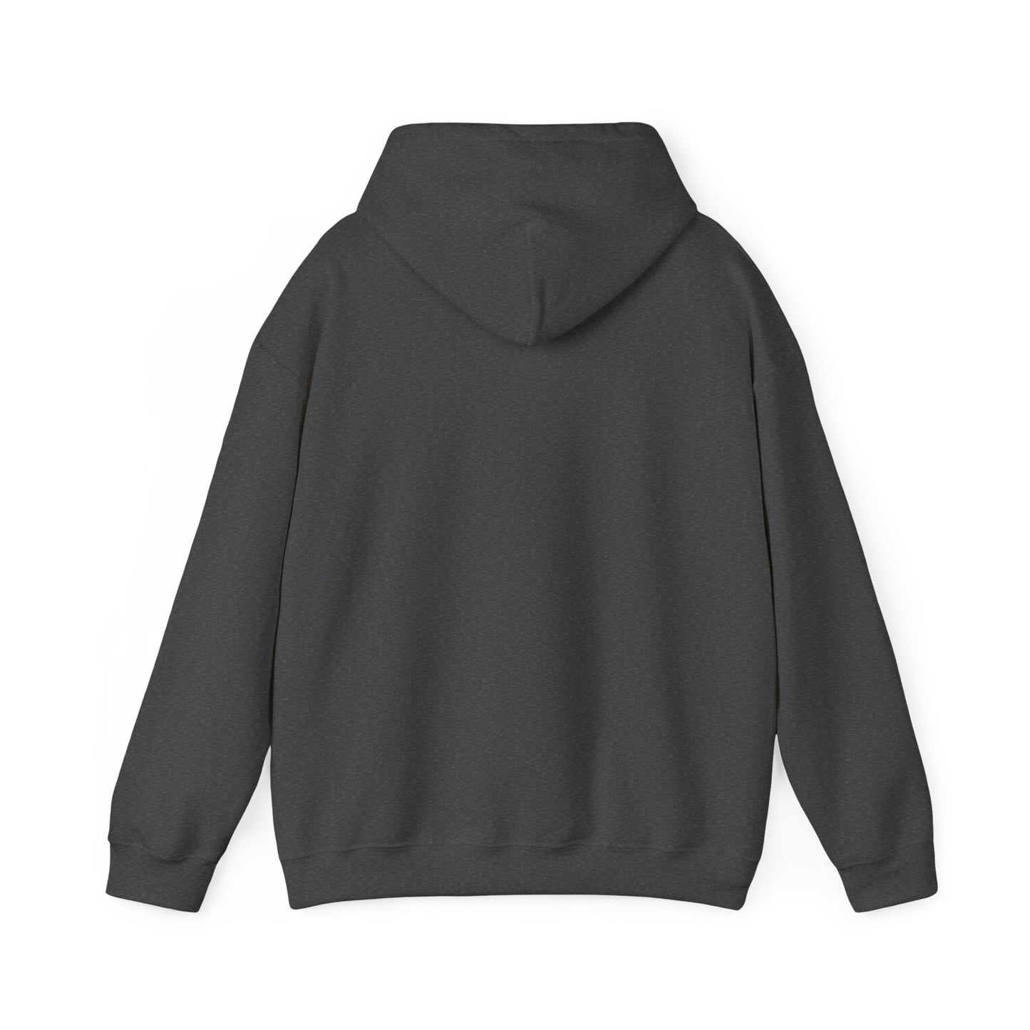 John Wood Community College Blazers Hoodie