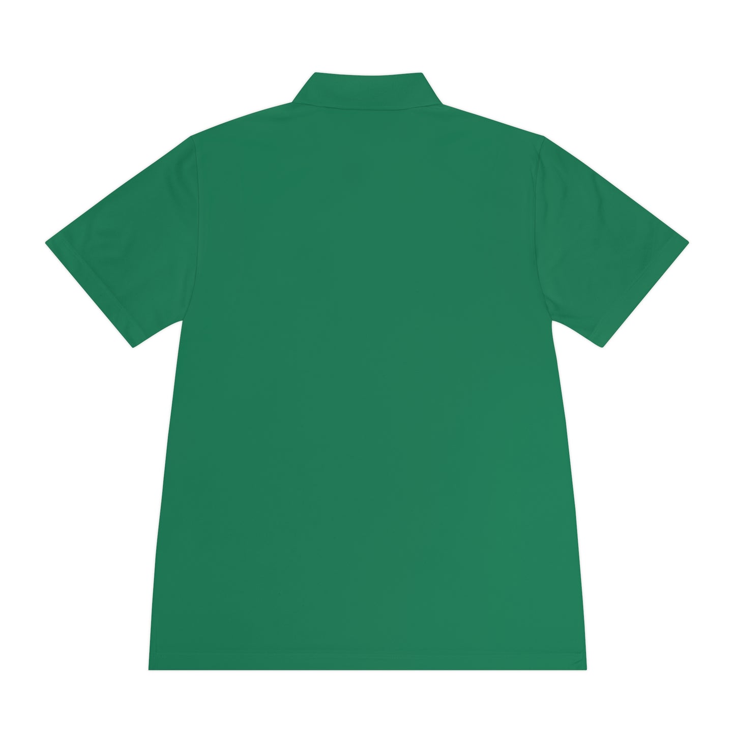 John Wood Community College Blazers Polo