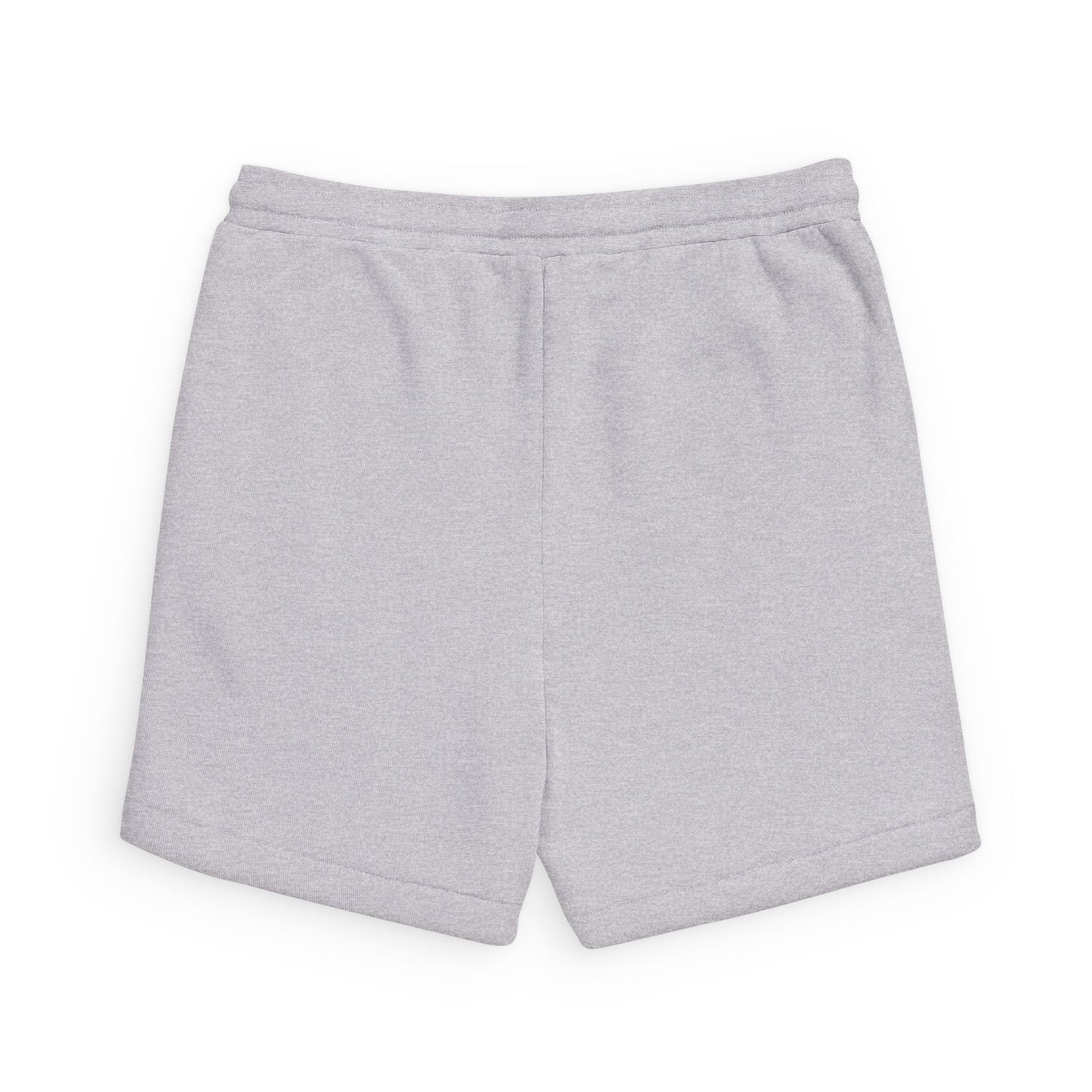 John Wood Community College Blazers Sweat Shorts