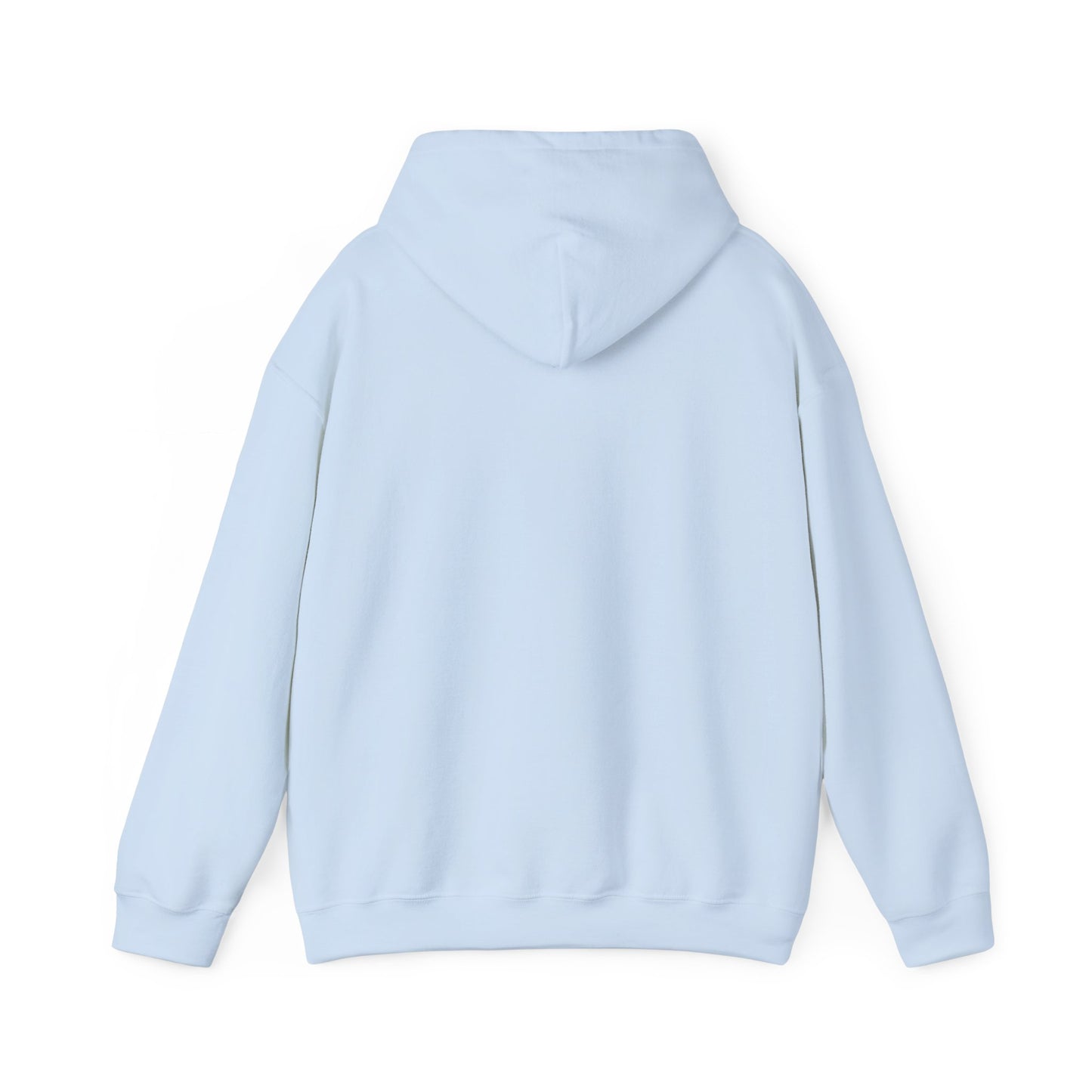 John Wood Community College Blazers Hoodie