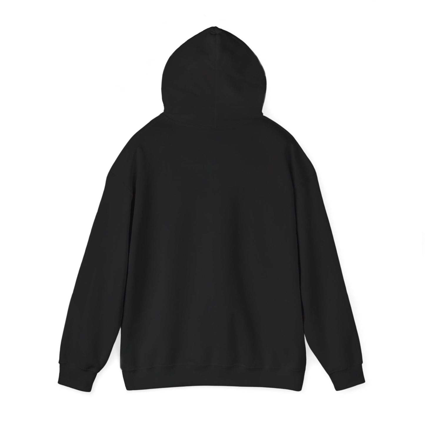 University of Maryland Hockey Club Comfort Hoodie
