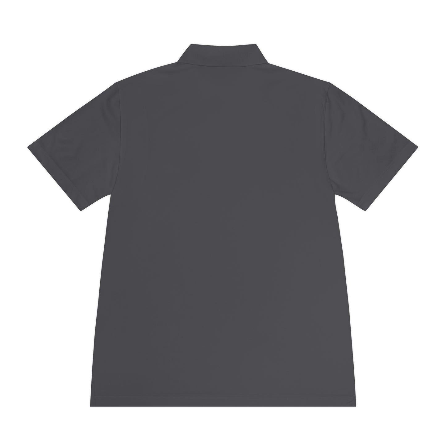 John Wood Community College Blazers Polo