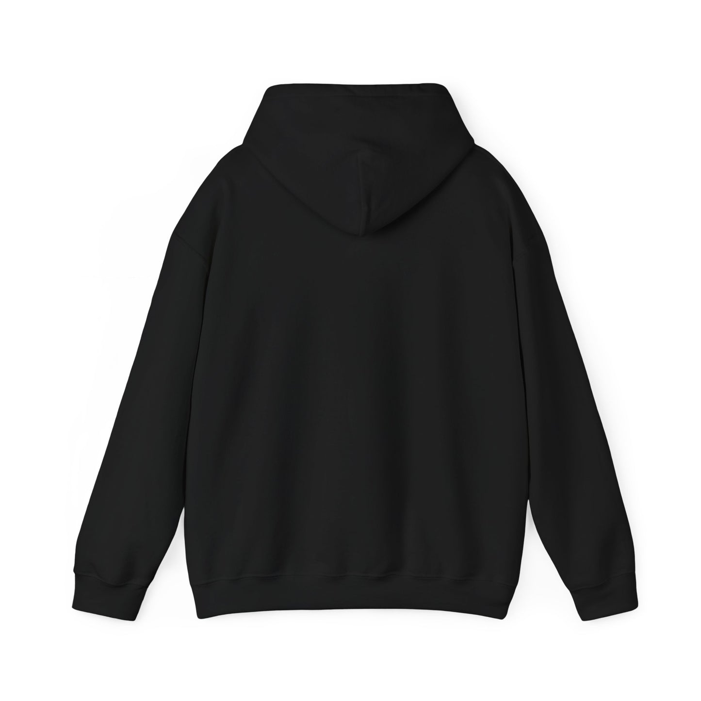 University of Maryland Hockey Club Comfort Hoodie