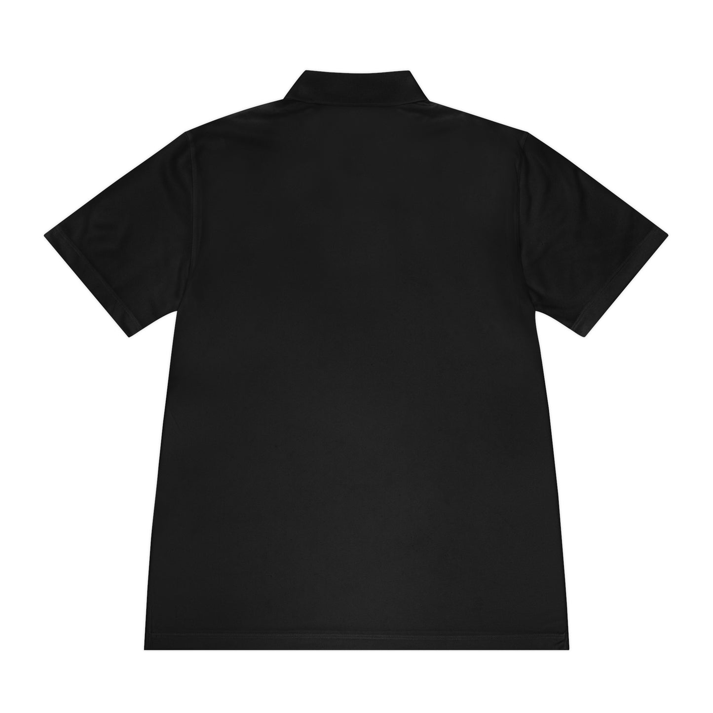 John Wood Community College Blazers Polo