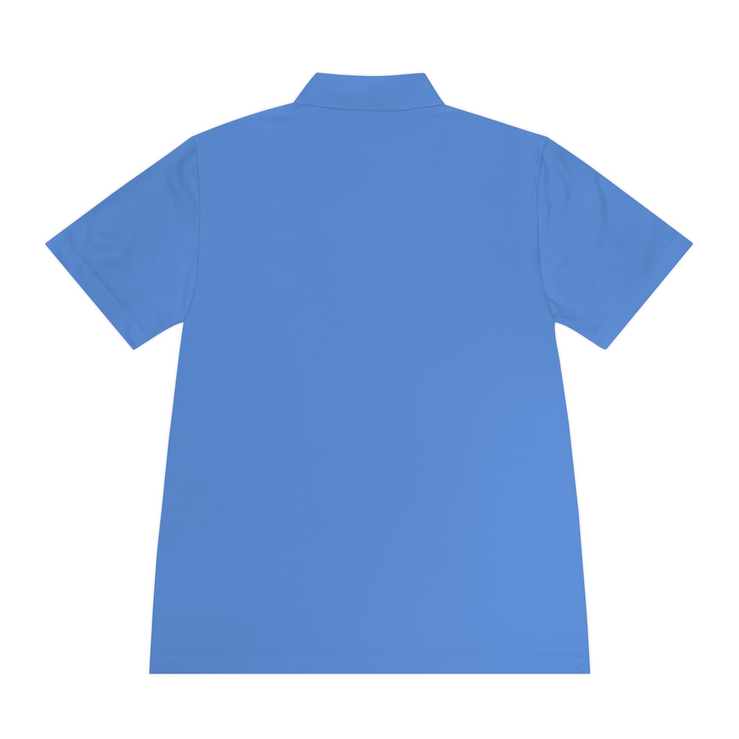 John Wood Community College Blazers Polo