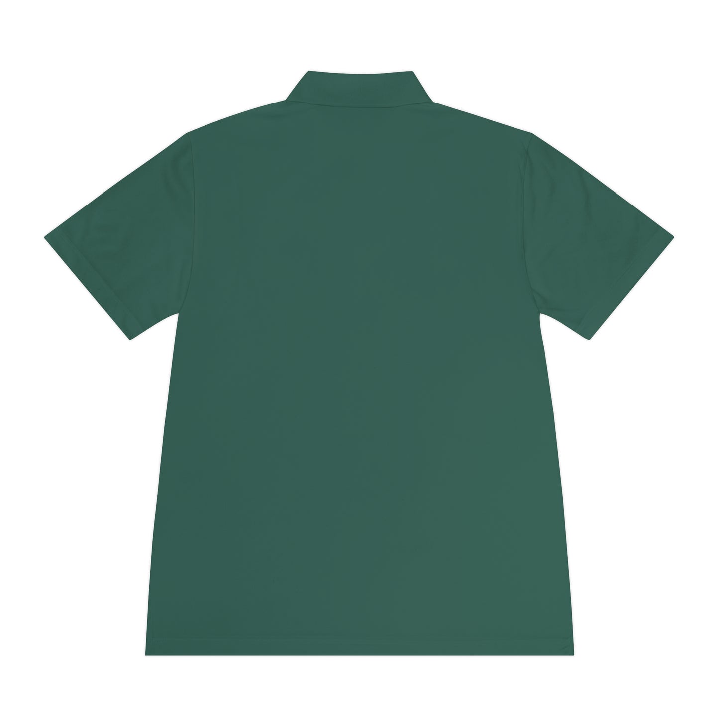 John Wood Community College Blazers Polo