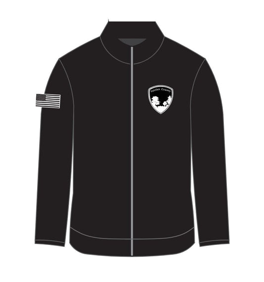 Fairfax Park All Weather Jacket