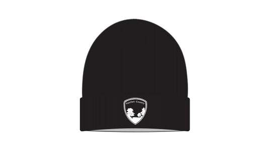 Fairfax Park Beanie