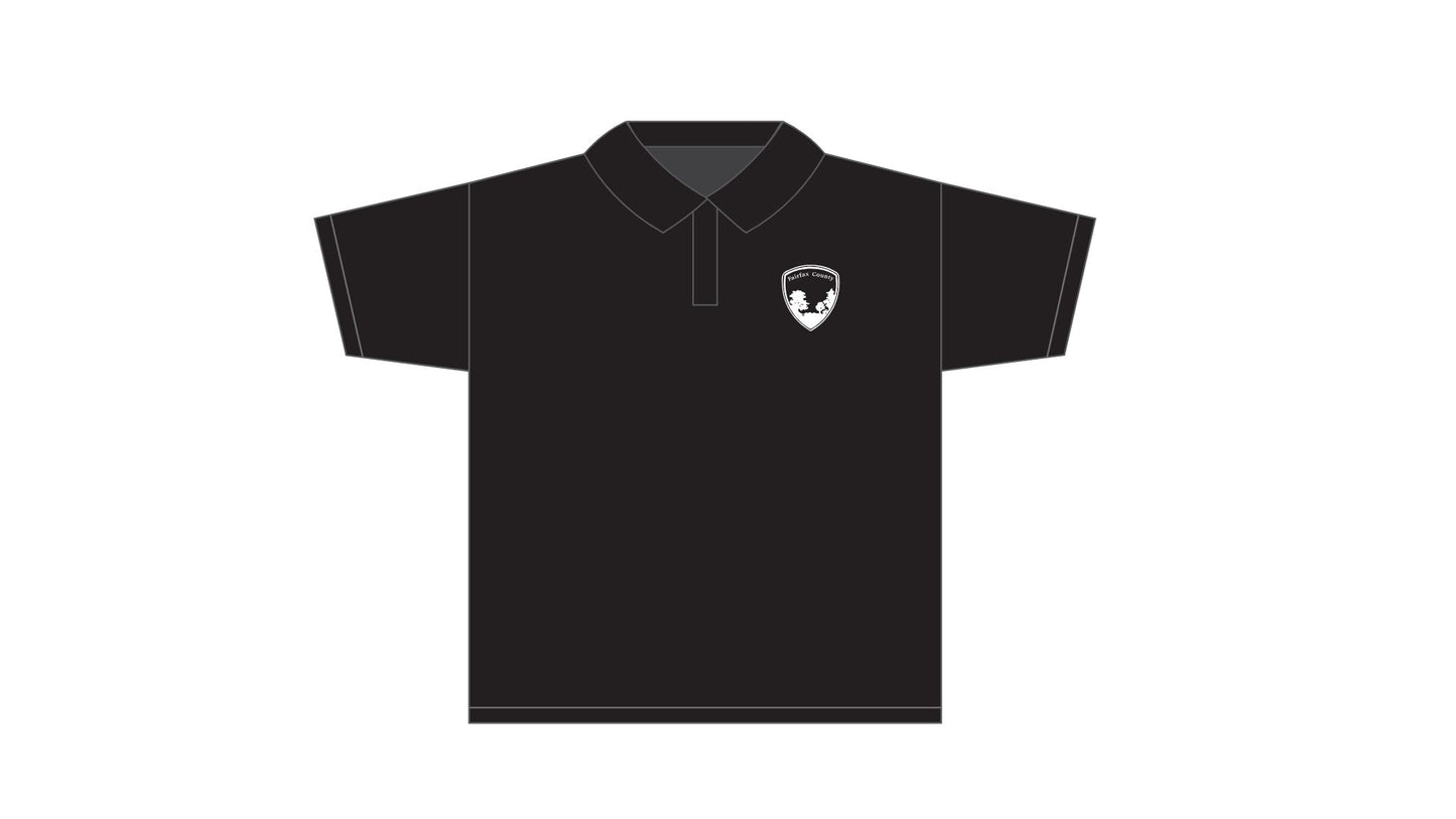 Fairfax Park Polo
