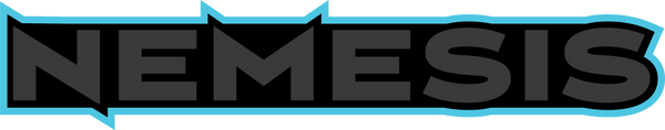 Nemesis