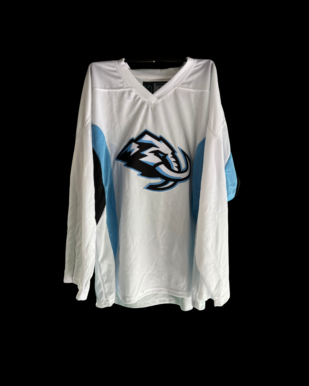 Practice Jersey (Front Logo) (Partner)