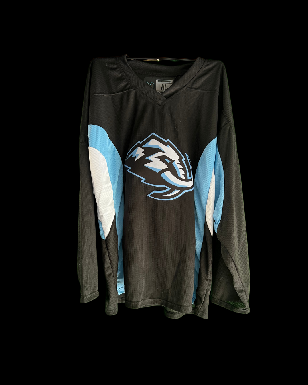 Practice Jersey (Front Logo) (Partner)