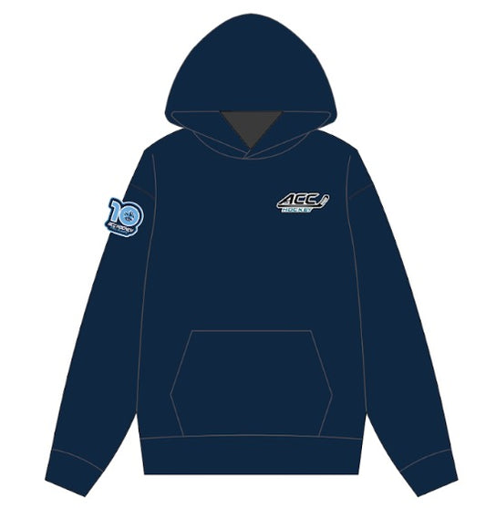 ACCHL Fall Classic Athletic Hoodie