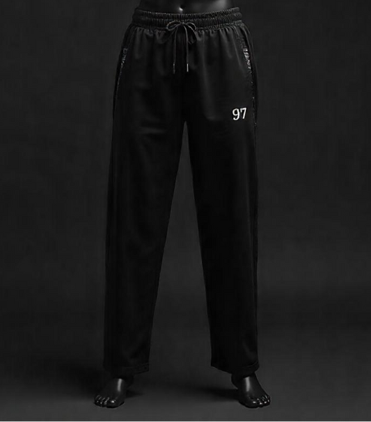 Athletic Warm-Up Pants