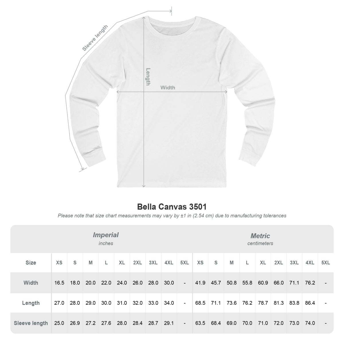 Maryland Hockey Club Long Sleeve Shirt | Script Logo